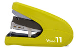 MAX HD-11FLK (Vaimo 11) Hand Stapler