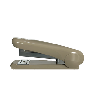 MAX HD-88 Desktop Stapler