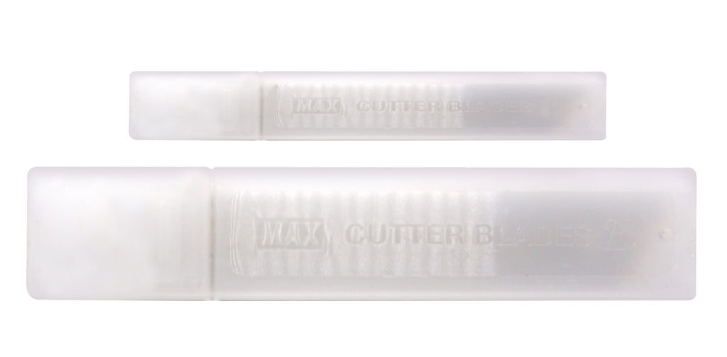 MAX Blades Cutter
