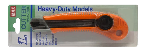 MAX Cutter TC99100 (Big) – MAX Philippines