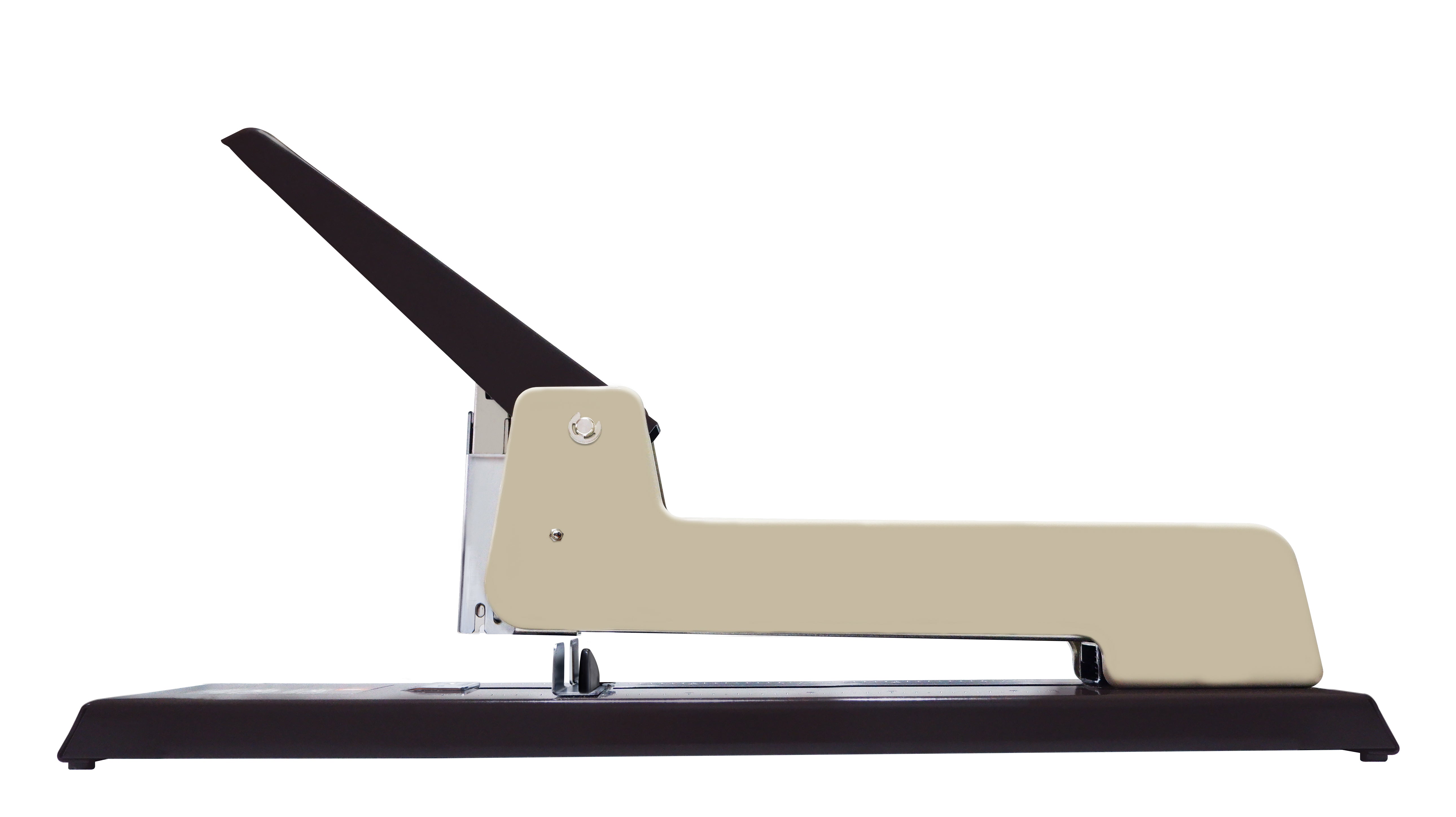 MAX HD-12L/17 Heavy-Duty Stapler – MAX Philippines