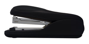 MAX HD-50DF Desktop Stapler