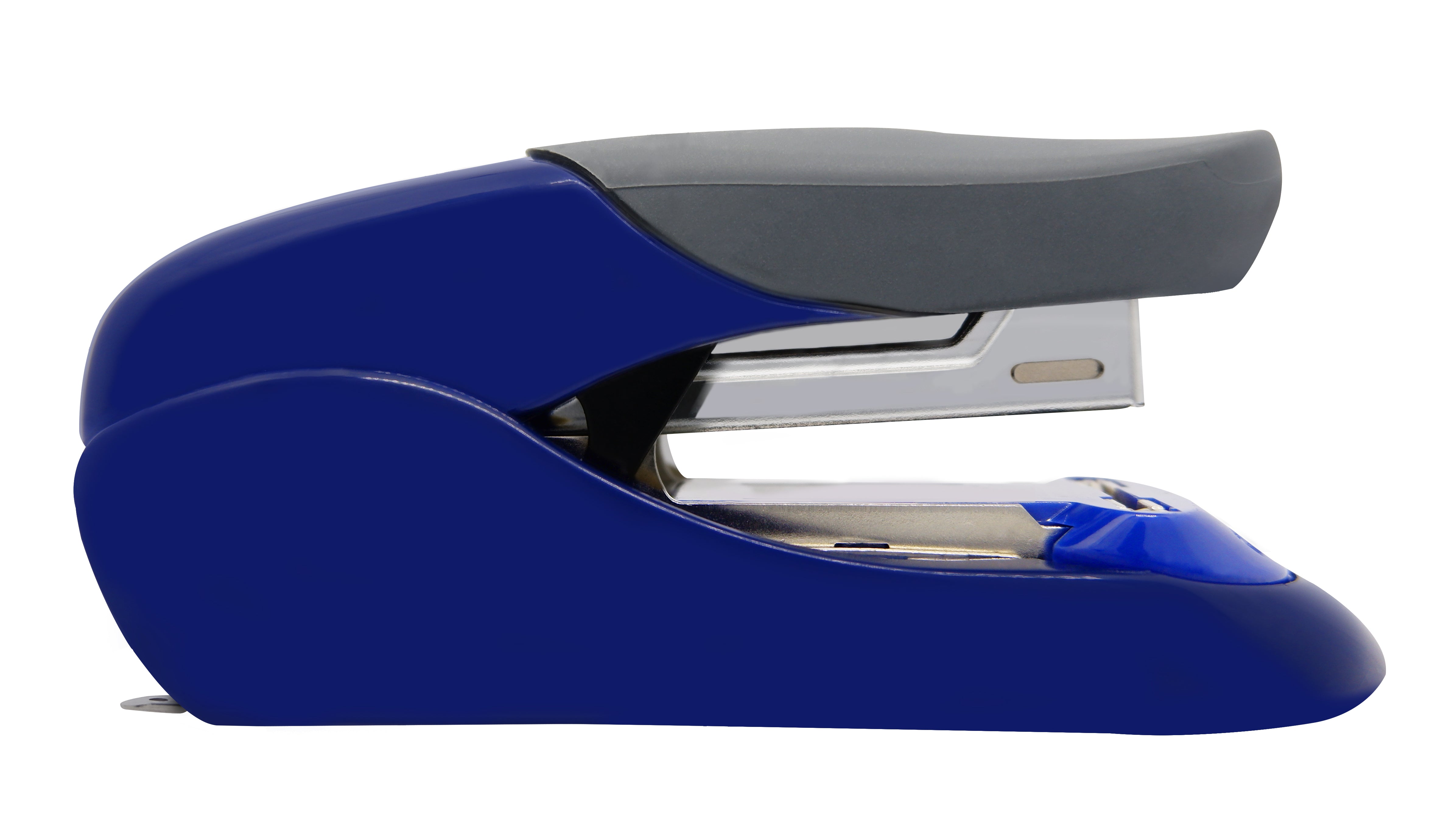 MAX HD-50F Desktop Stapler