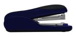 MAX HD-50DF Desktop Stapler