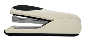 MAX HD-50DF Desktop Stapler