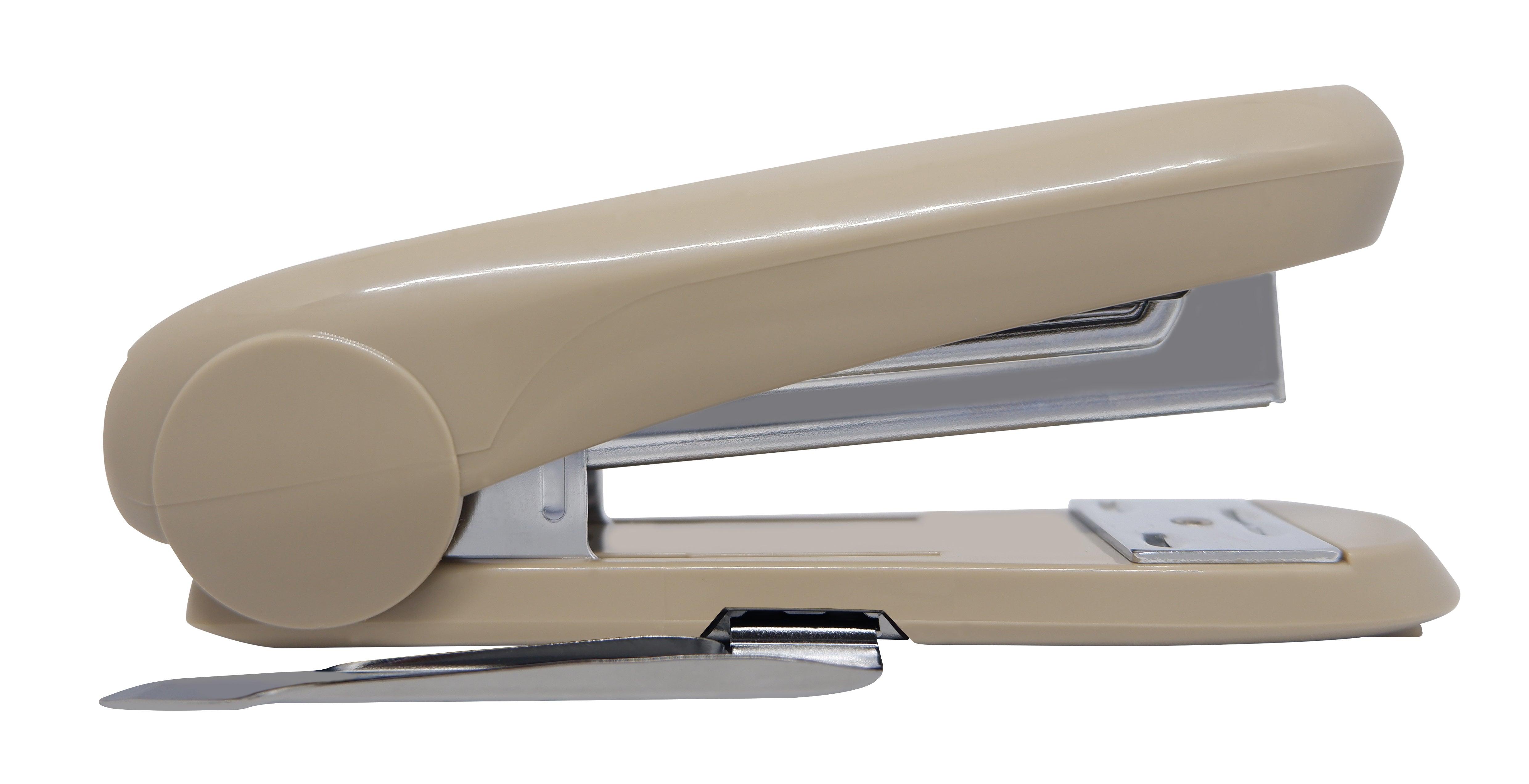 MAX HD-50R Desktop Stapler with Remover β MAX Philippines