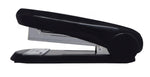 MAX HD-50 Desktop Stapler