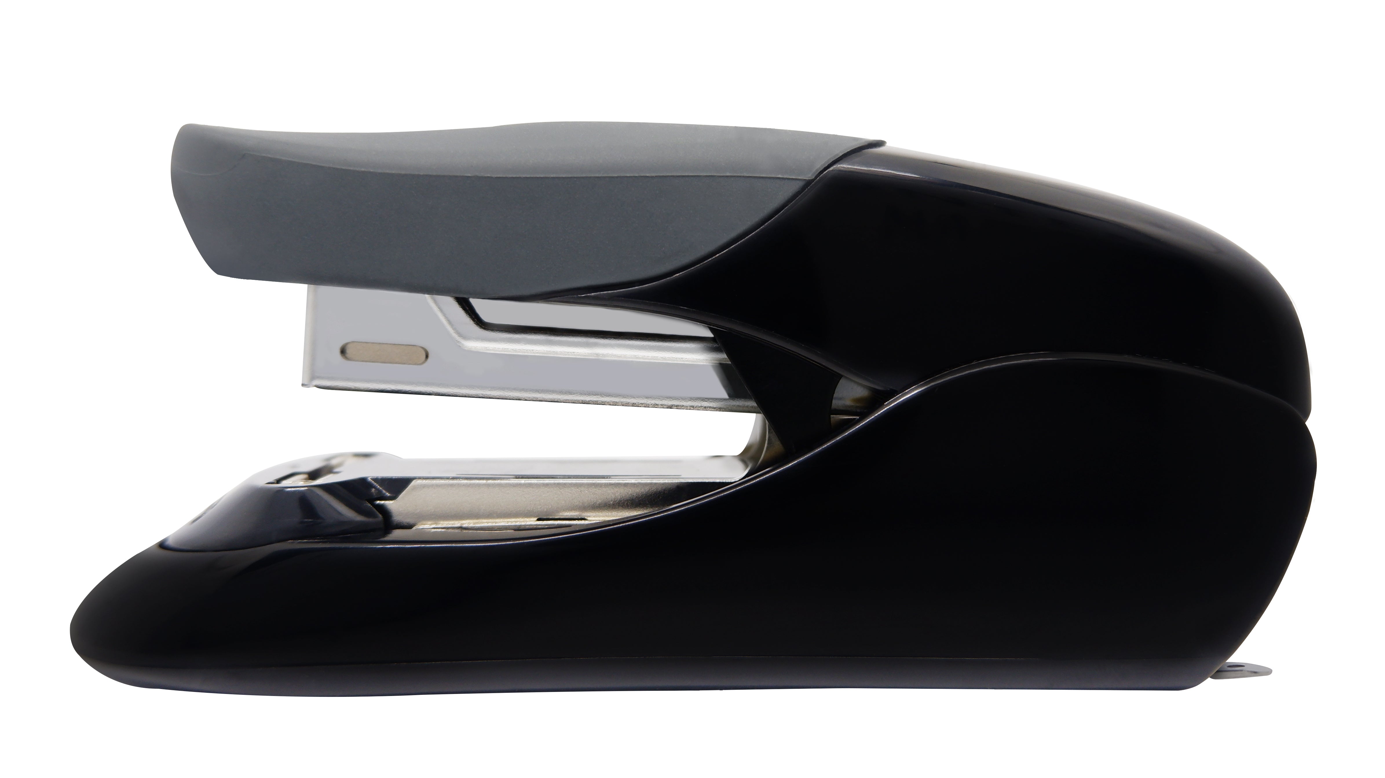 MAX HD-50F Desktop Stapler