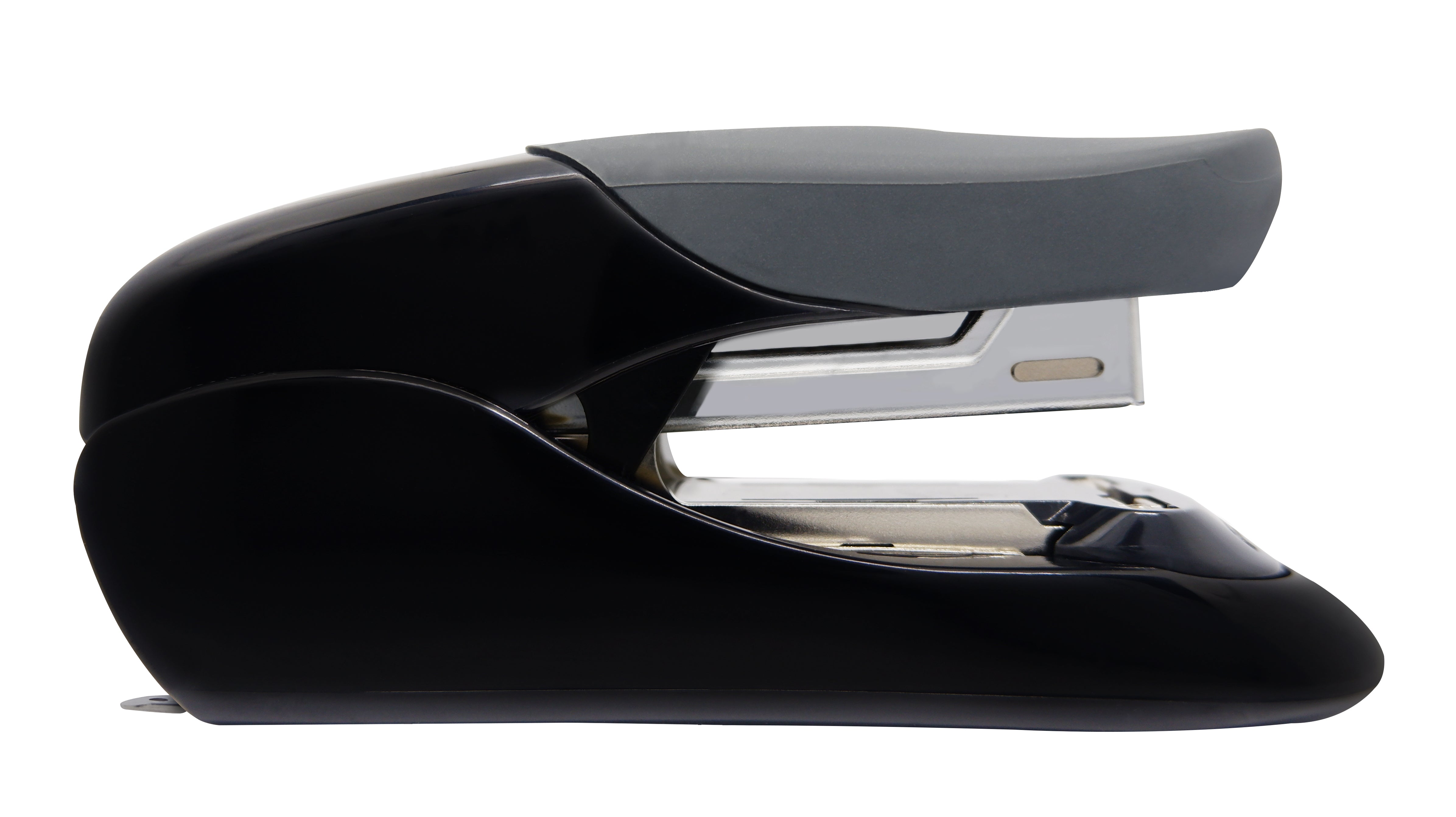 MAX HD-50F Desktop Stapler