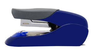 MAX HD-50F Desktop Stapler