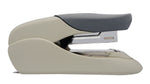 MAX HD-50F Desktop Stapler