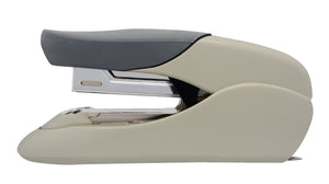 MAX HD-50F Desktop Stapler