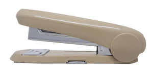 MAX HD-50R Desktop Stapler with Remover
