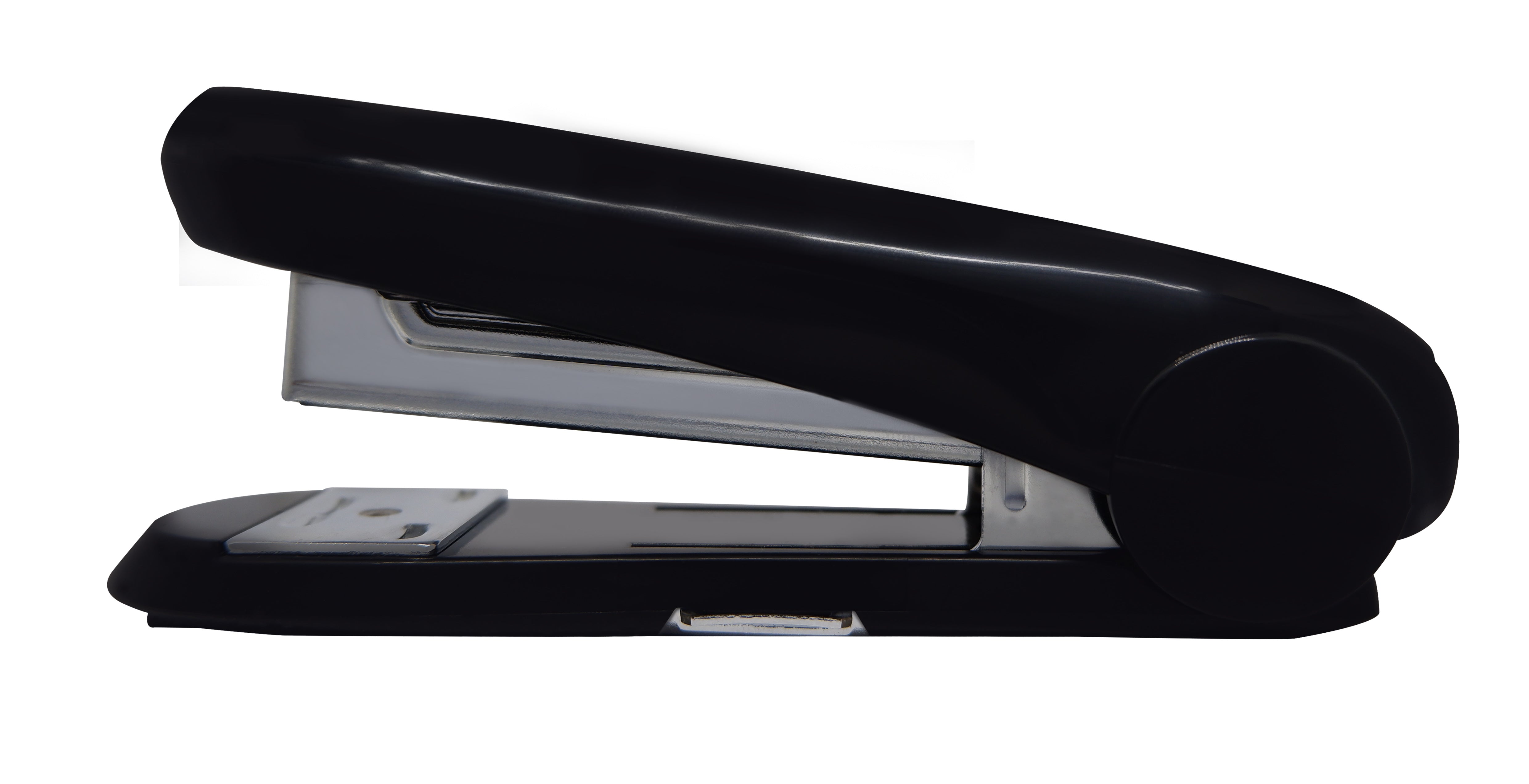 MAX HD-50R Desktop Stapler with Remover