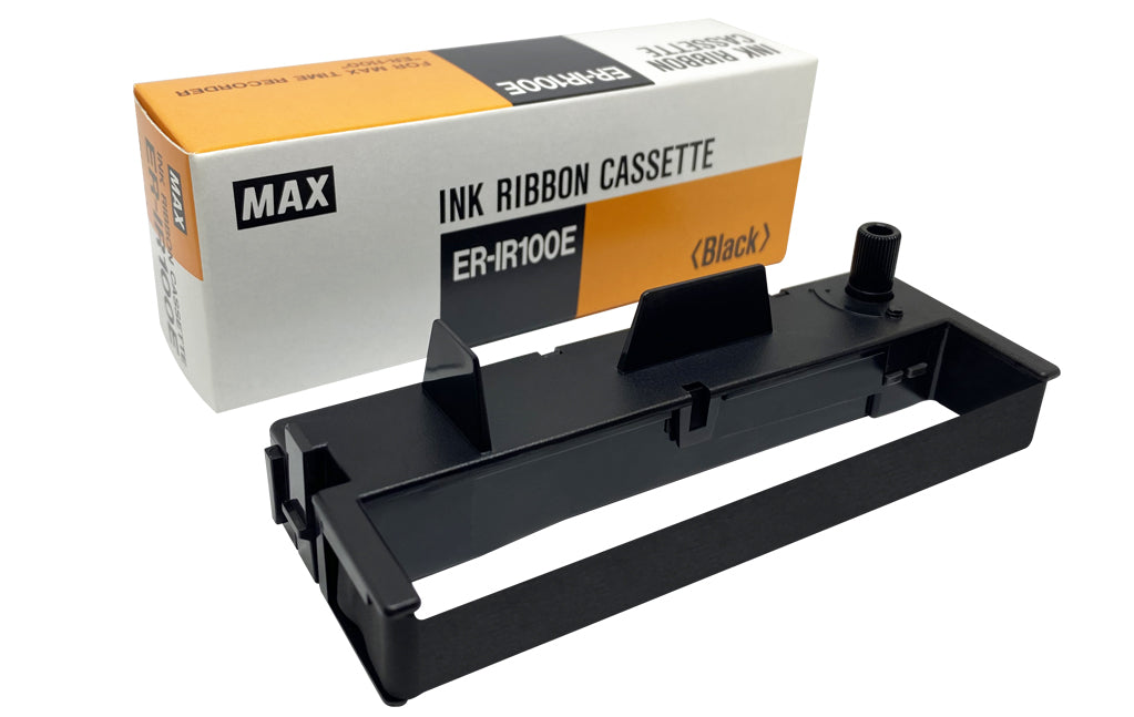 MAX ER-IR100E Ink Roller