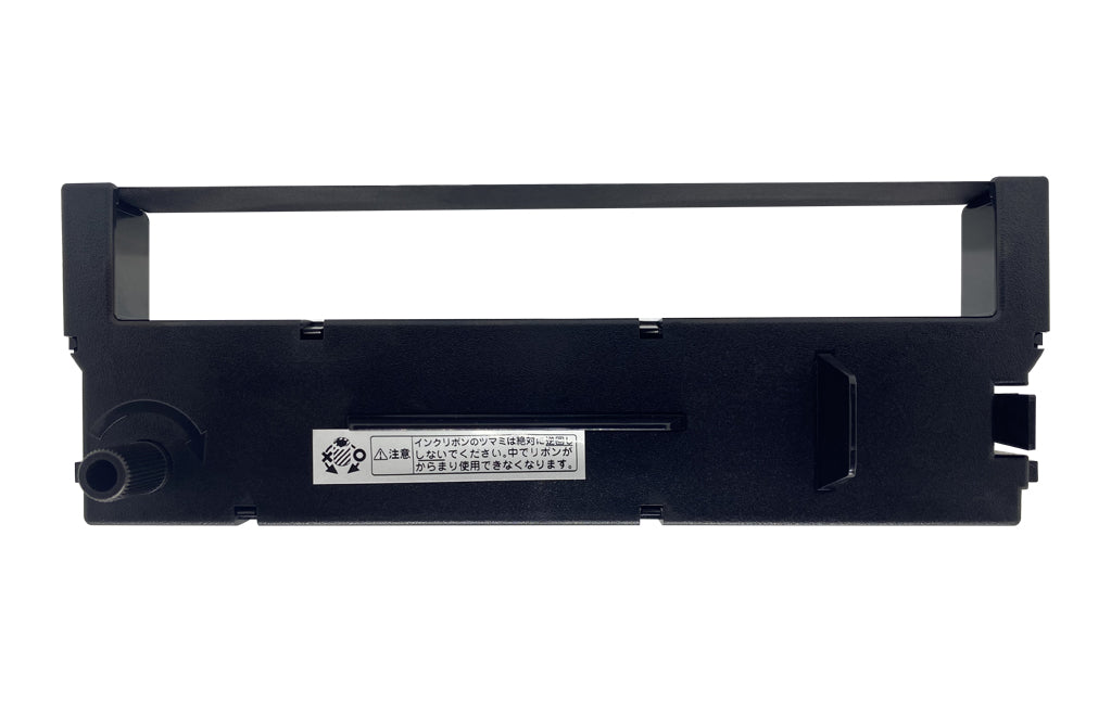 MAX ER-IR101 Ink Roller