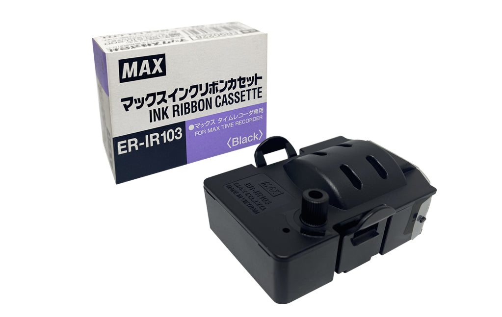 MAX ER-IR103 Ink Roller