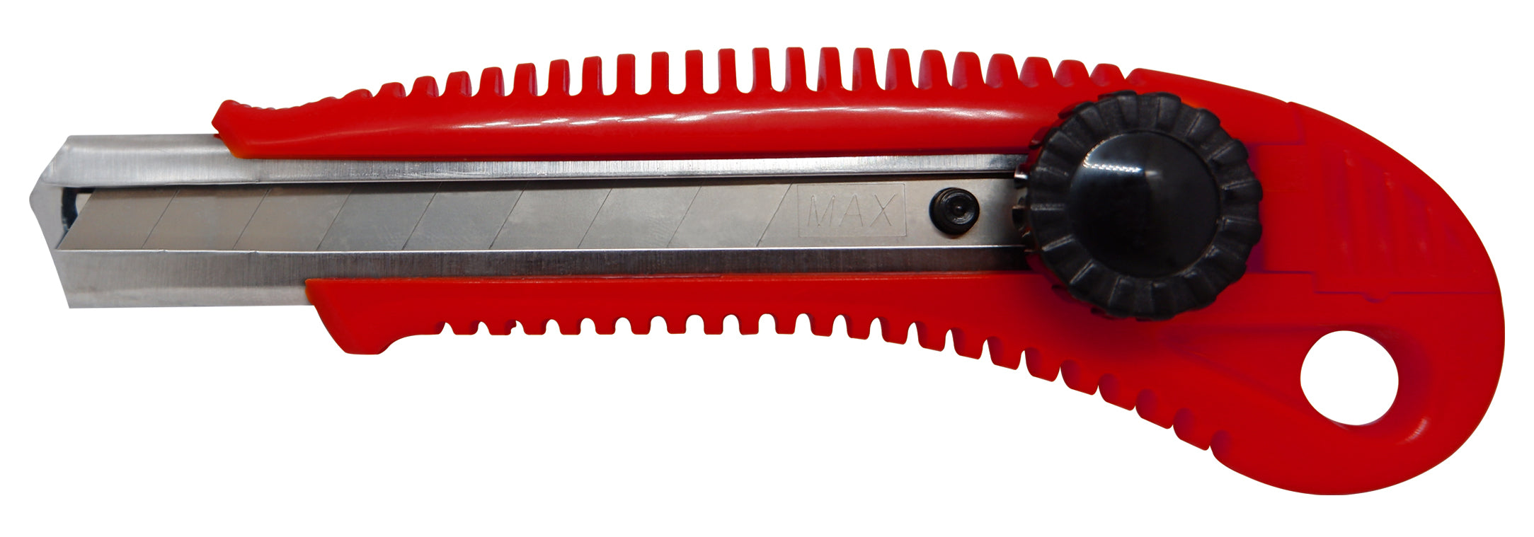 MAX Cutter TC99100 (Big) – MAX Philippines