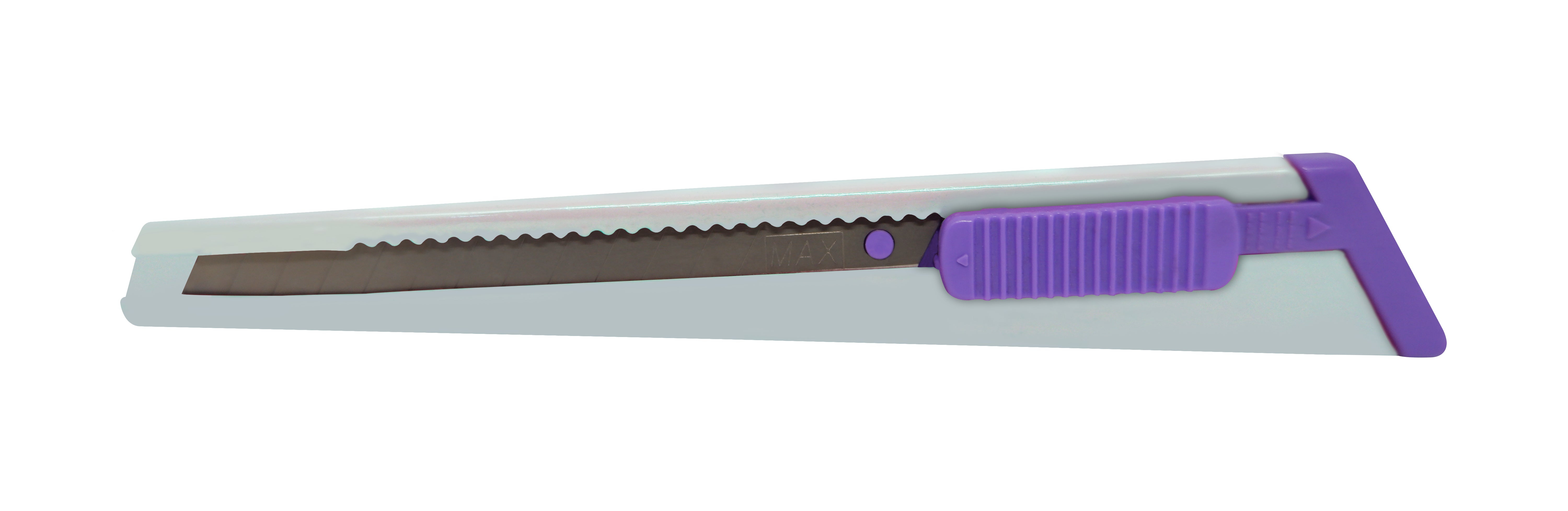 MAX Cutter TC99104 (Small) – MAX Philippines
