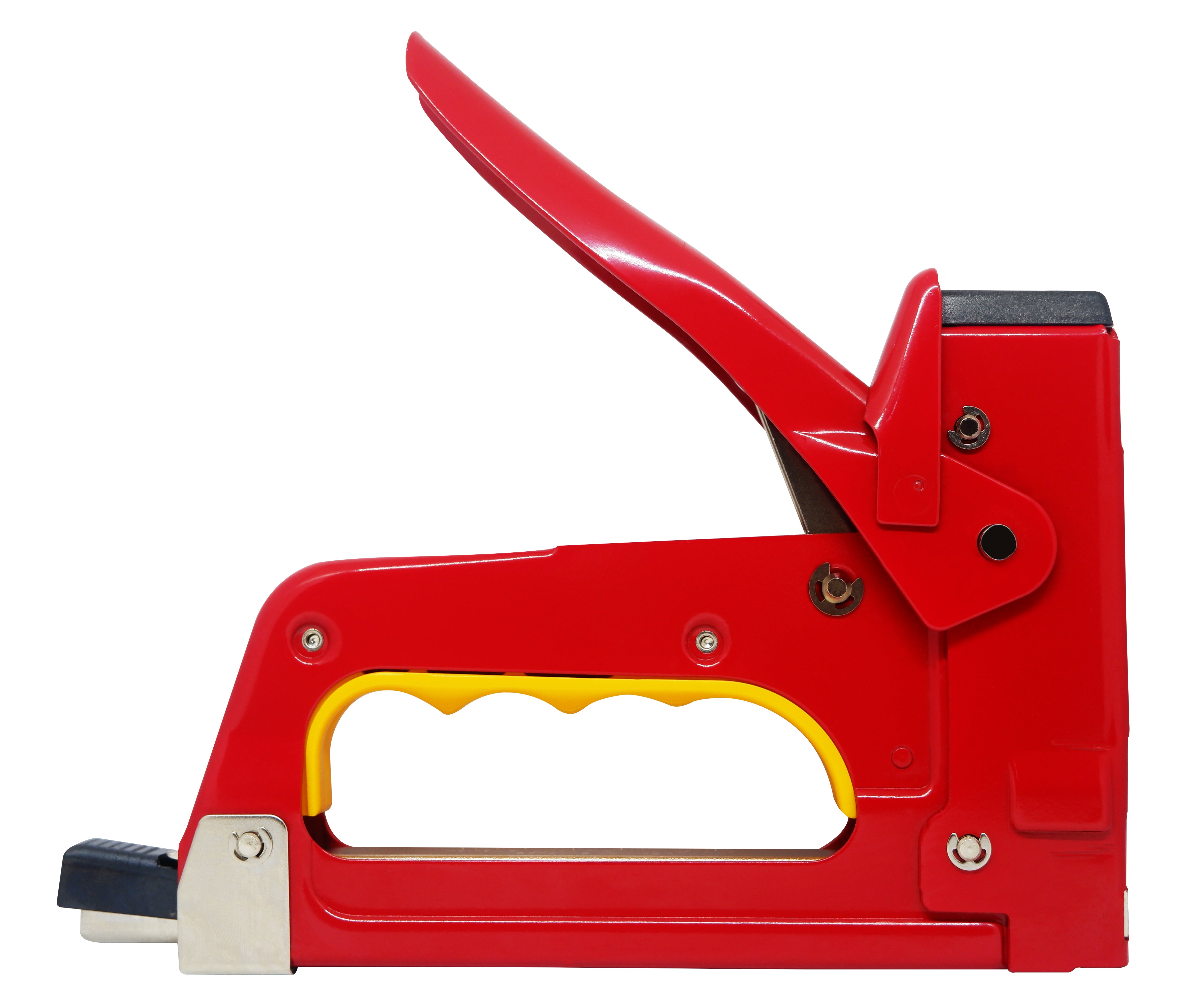 MAX TG-D Gun Tacker – MAX Philippines