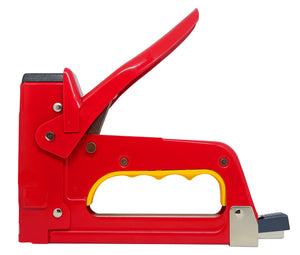 Max Tacker MAX TG-D Gun Tacker – MAX Philippines