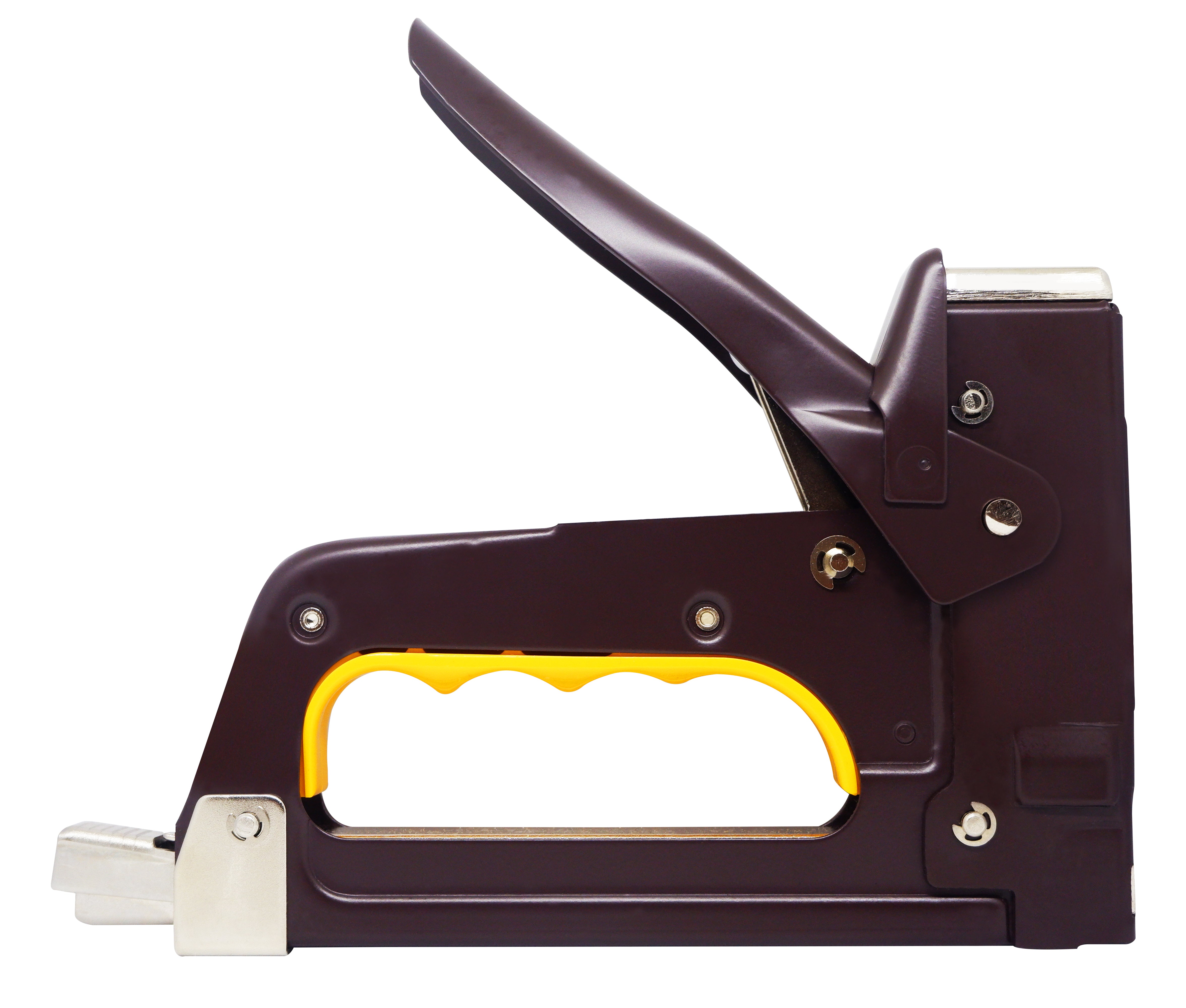 Tacker Size MAX TG-A Gun Tacker – MAX Philippines