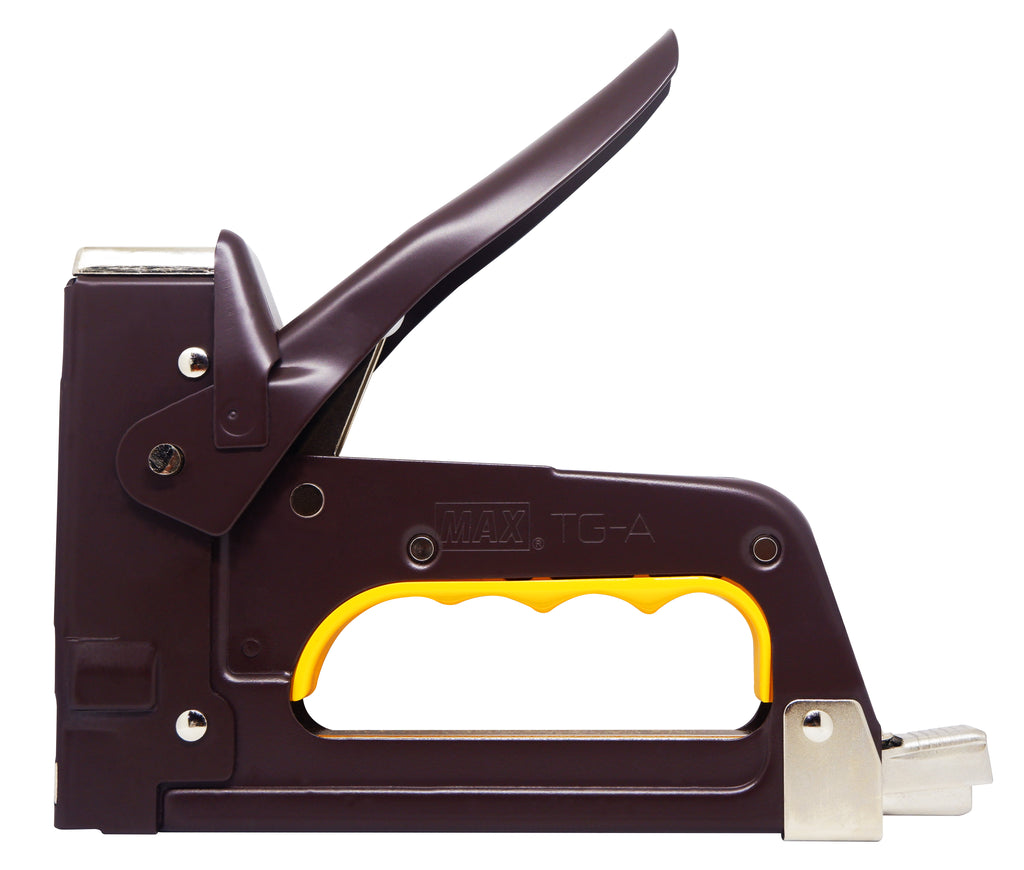 Tacker Definition Gun Tackers – MAX Philippines