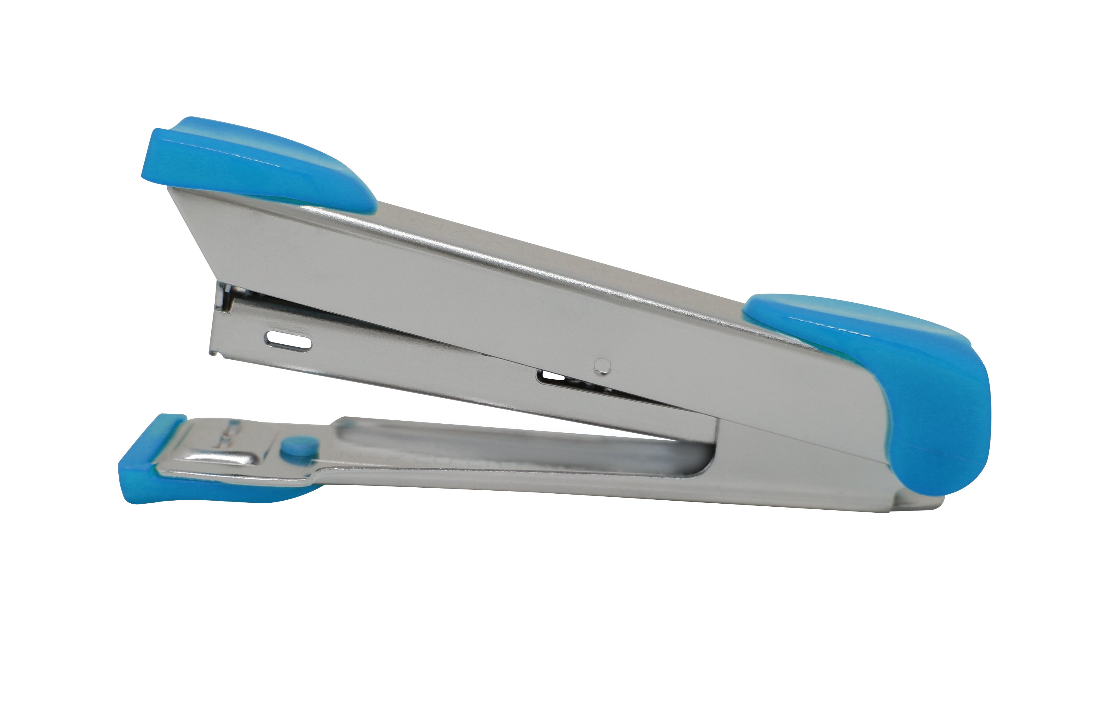 MAX HD-10 Hand Stapler