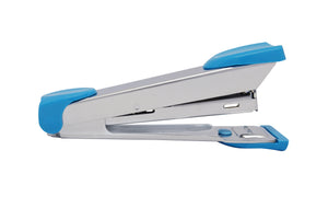 MAX HD-10 Hand Stapler