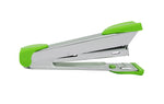 MAX HD-10 Hand Stapler