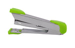 MAX HD-10 Hand Stapler