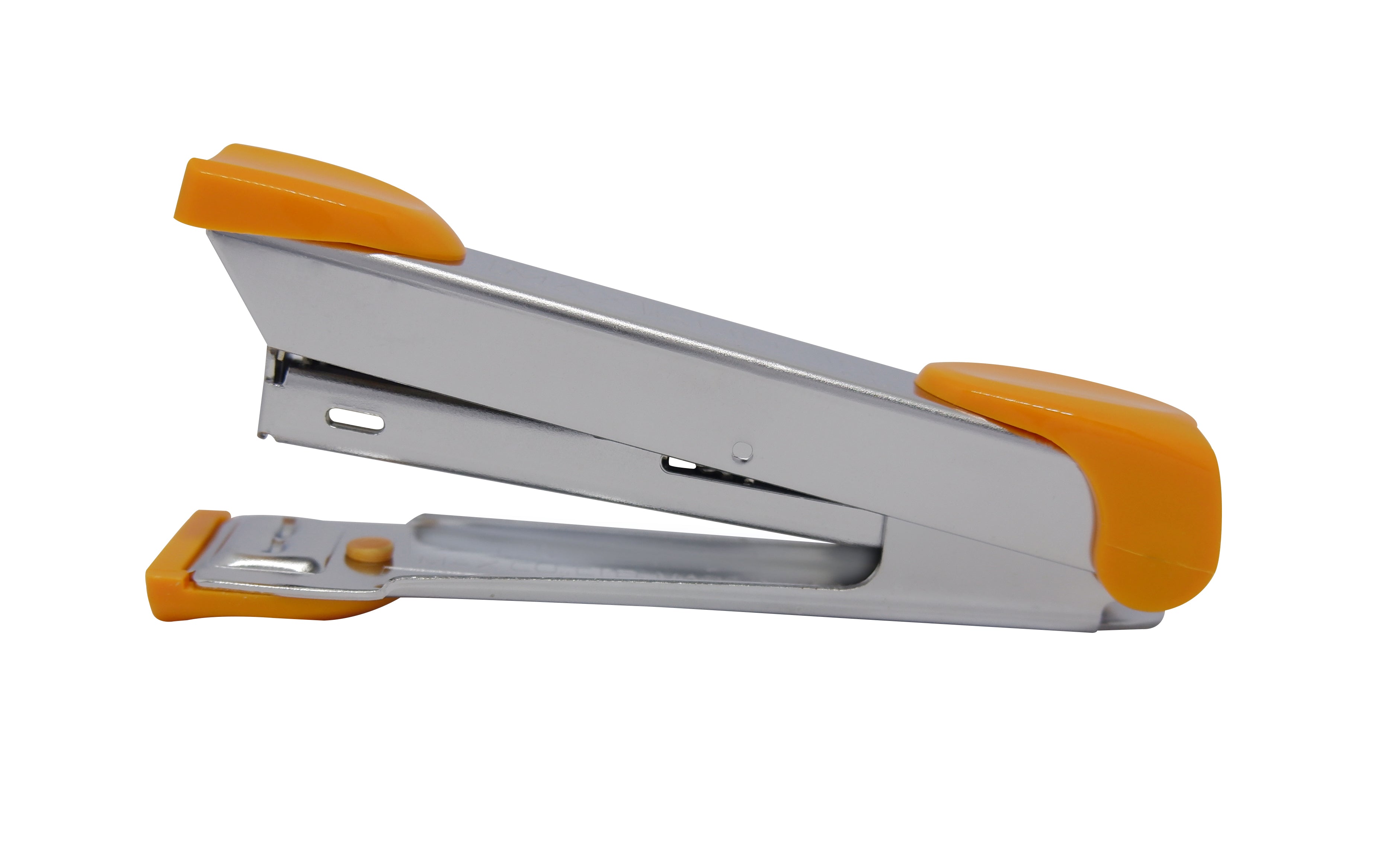 Hand Staypler MAX HD-10 Hand Stapler – MAX Philippines