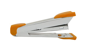 MAX HD-10 Hand Stapler