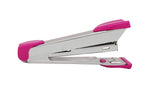 MAX HD-10 Hand Stapler