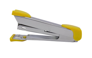 MAX HD-10 Hand Stapler